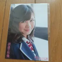 Item thumbnail for item 50d3035d-dc78-4354-975d-70e6fd0cc1cf