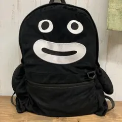 GLAY ズラーリュックのサムネイル