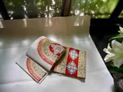 Item thumbnail for item 23af2ae8-cf75-4733-b89e-01ff020ee69d