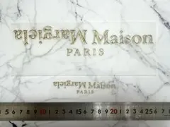 アイロンプリント転写シート 2枚セット