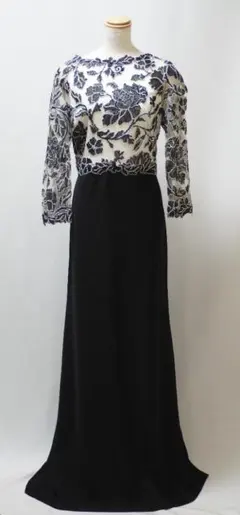 2026年最新】tadashi＿shoji タダシショージ ロングドレスの人気