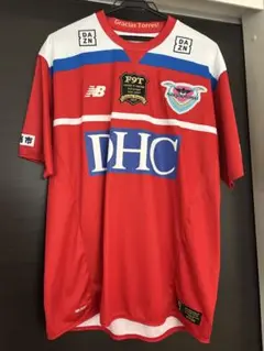 2025年最新】フェルナンドトーレス ユニフォームの人気アイテム