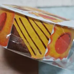 Item thumbnail for item 5813f030-261a-4198-a3d7-fe1dcd219379