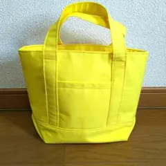 ぐーだつ様 リクエスト 2点 まとめ商品