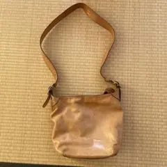 Item thumbnail for item 88c18480-e353-405b-866b-b35b77631435