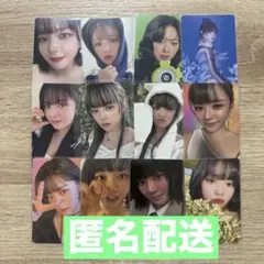 TWICE ジョンヨン トレカ まとめ売り