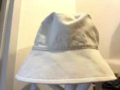 ロペピクニック