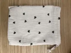 Item thumbnail for item d7d02e1e-4430-4048-ad2c-69245b2a94a6