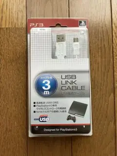 Item thumbnail for item f5587f6b-d3d5-4c17-b4e6-b6d889a85228