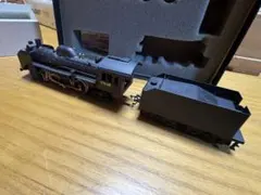 Item thumbnail for item 493d83f8-5bed-45d1-be31-52b38b1ca635