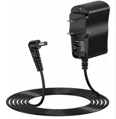 Item thumbnail for item 97d4a305-0ff8-4aca-80de-f4680ae6ad11