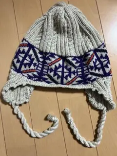 Item thumbnail for item d3ce9eae-6658-4568-b63f-6cac176b2b31