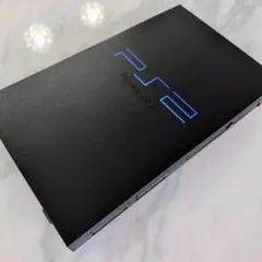 【動作確認済】PlayStation2 SCPH−30000
