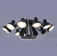 Item thumbnail for item 247fe955-3809-4fde-b814-cd44440620c7