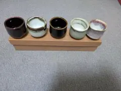 Item thumbnail for item 507fa81d-8baa-4829-83e5-228c1dfc0119