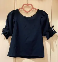 エブリン ❤︎ トップス ブラウスのサムネイル