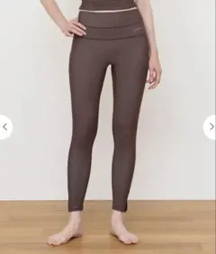 2025年最新】sukara デニムの人気アイテム - メルカリ