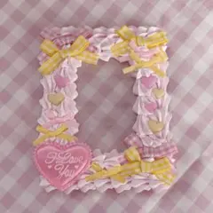 Item thumbnail for item b2524599-deca-4f48-91e4-b62c60af6ae3