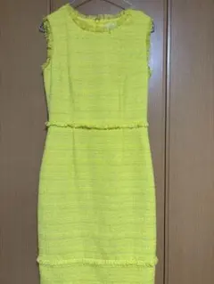 ＊ERUKEI LK エルケイ、ドレス＊ ワンピ