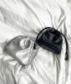 Item thumbnail for item ed423bae-c09e-4031-8e35-055dbd80375d