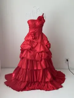 Item thumbnail for item d0ca778e-7918-43b7-8f60-3d34852b701b