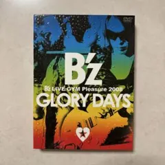 B‘z LIVE DVD まとめ売り B'z ライブ DVD まとめ売り - メルカリ