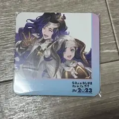 グラブル ラウンドワン オロロジャイア セット - メルカリ