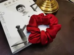 Item thumbnail for item 7365fc76-1246-440e-a307-10e4c0667f3c