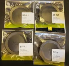 Item thumbnail for item 82343689-6cea-49c3-bf1d-56215d64f912