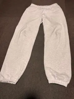 ロサンゼルスアパレル　スウェットパンツ