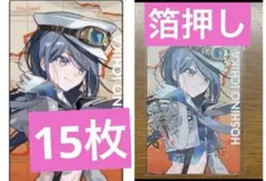 ほおずき様 リクエスト 2点 まとめ商品