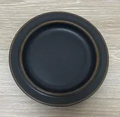 ARABIA ruska 16cm plate アラビア ルスカ ケーキ皿 - メルカリ