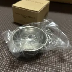 アムウェイ　万能カップ　１個のサムネイル
