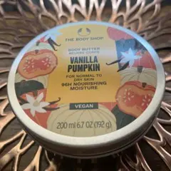 Item thumbnail for item e2e71d5b-a0b6-46a2-9dd8-07a761eecbec