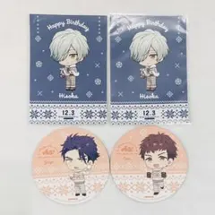 Item thumbnail for item 3913c06d-2b06-442d-84a9-0e3d35290aab