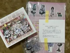 2025年最新】星乃すぴかの人気アイテム - メルカリ