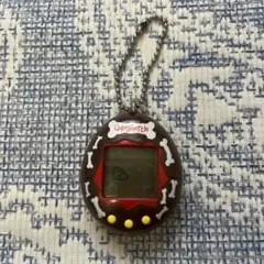 Item thumbnail for item 12dc14db-b67f-4fdf-b443-23a878b37908