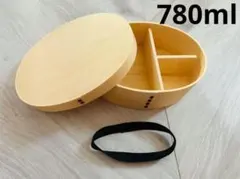 Item thumbnail for item 511ddd65-02a7-4575-9261-e3caeab7ba18