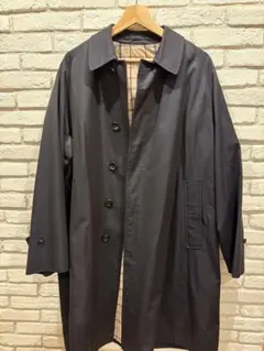 2025年最新】ANATOMICA ステンカラーコートの人気アイテム - メルカリ