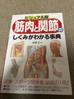 Item thumbnail for item 8a781c1f-f7c9-4d29-bca9-982abfb49d30