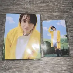 seventeen carat盤 heaven ジョシュア