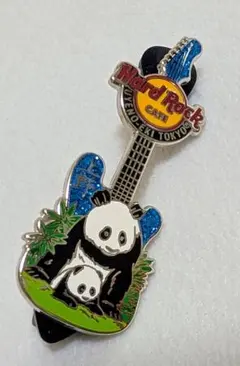 Item thumbnail for item 2415675b-ef99-409c-8d02-598609a4a7e7