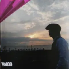 Item thumbnail for item 9a46c0c9-9641-4cee-9ae6-bef10bf72d56