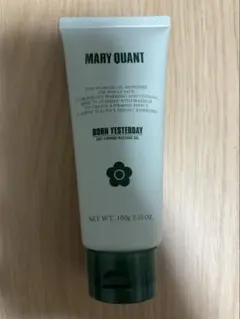 2026年最新】マリークワントボーンイエスタディの人気アイテム - メルカリ