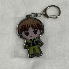 Item thumbnail for item 5e8b3529-a63d-4f56-8843-203390c717a5