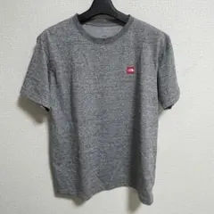 Item thumbnail for item f7f1125f-82ad-4018-a43b-88cbc4f0af23