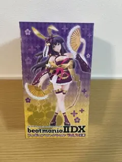 2026年最新】フィギュア beatmaniaの人気アイテム - メルカリ