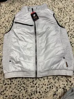 Item thumbnail for item d1607ac1-1643-4c9d-90e0-a19360859490