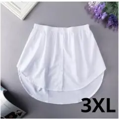 みーちゃん様 リクエスト 2点 まとめ商品