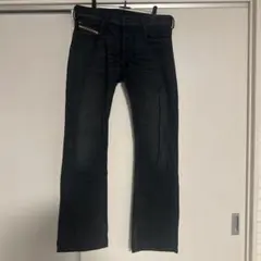 Item thumbnail for item 1c5020b7-7801-477b-8c33-2da42e9974f3